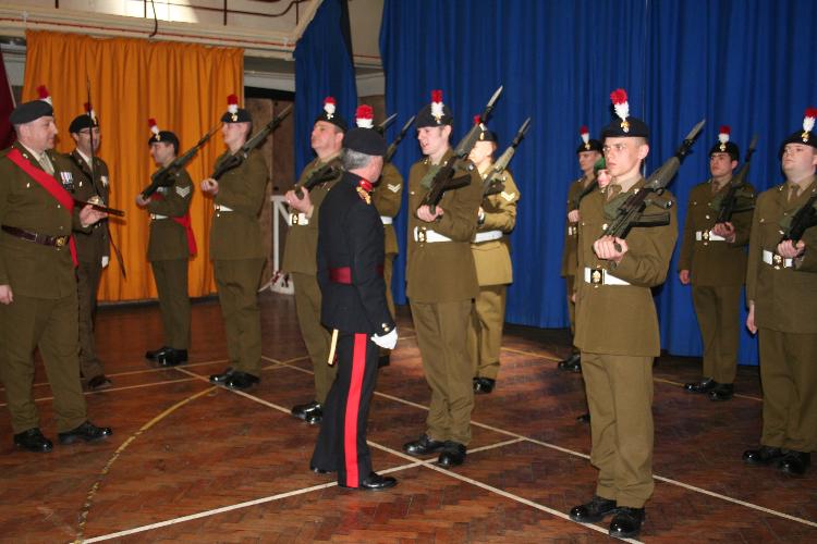 Images/gallipoli 2010 015 copy.jpg